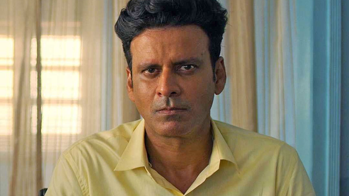 manoj-bajpayee-to-contest-2024-lok-sabha-election-here-what-he-has-to-say
